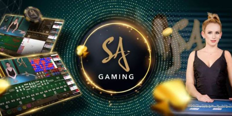 SA Gaming 77win - Sân Chơi Đổi Thưởng An Toàn Tại Việt Nam