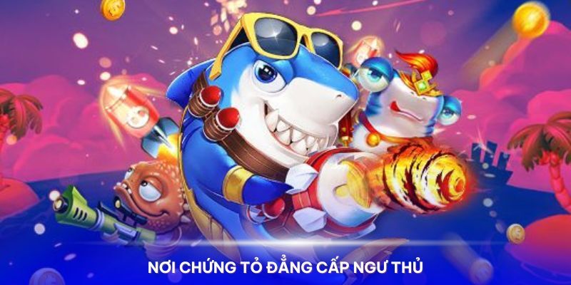 Bảo mật data nhờ an ninh mạng vững chắc