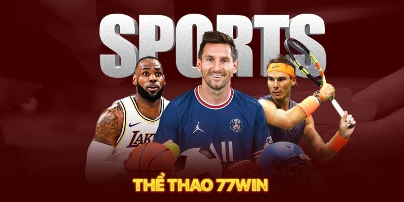 IM Sports 77Win - Kèo Cược Chất Lượng Từ Trận Đấu Trực Tiếp