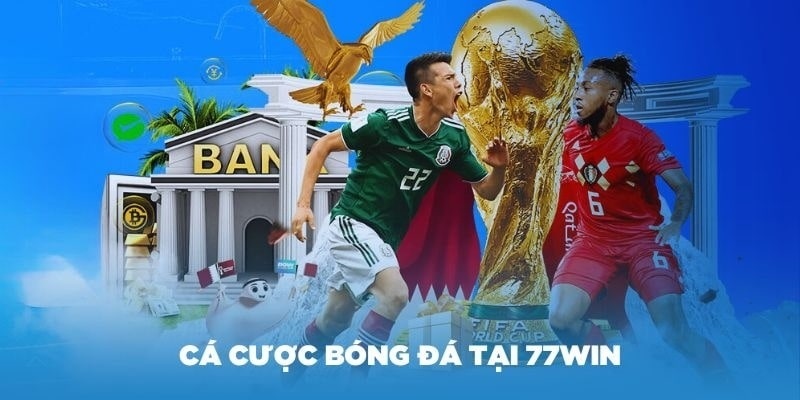 Danh mục kèo bóng đá đa dạng, chất lượng tại sảnh IM Sports