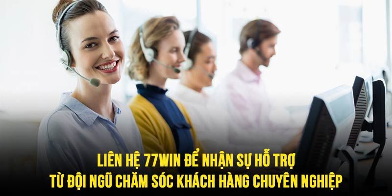 Những trường hợp mà anh em cần liên lạc với nhà cái