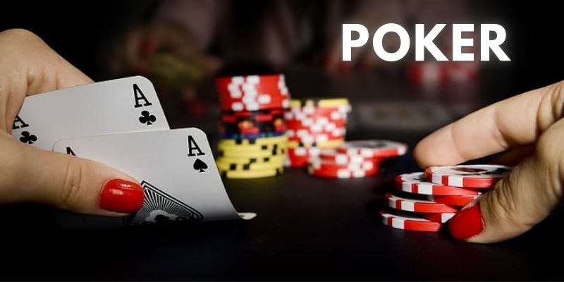 Poker tại nhà cái 77Win có độ uy tín cao, chịu mọi trách nhiệm cho game thủ