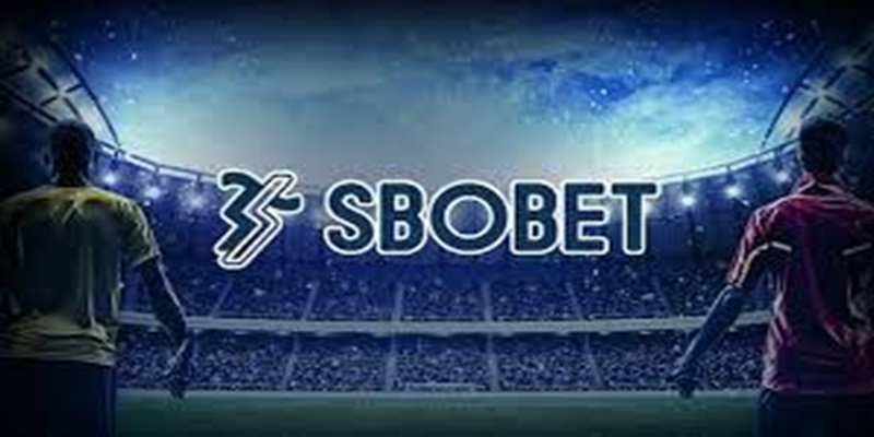 Sbobet cung cấp nhiều loại cược cho hội viên lựa chọn