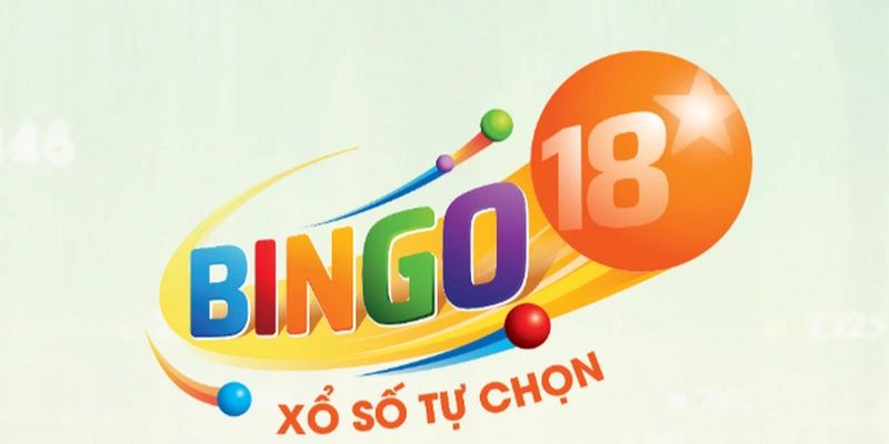 Xổ Số Bingo18 - Hình Thức Dò Số Thử Vận May